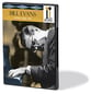 BILL EVANS LIVE IN 64 AND 75 DVD